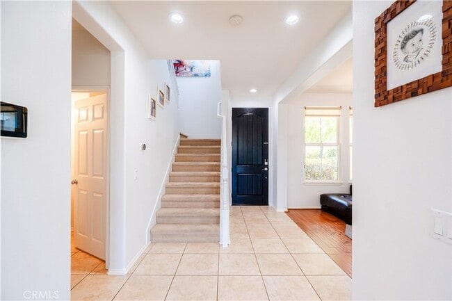 Building Photo - 20860 Sardinia Way