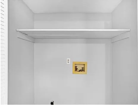 Building Photo - 4556 Coopers Creek Pl SE