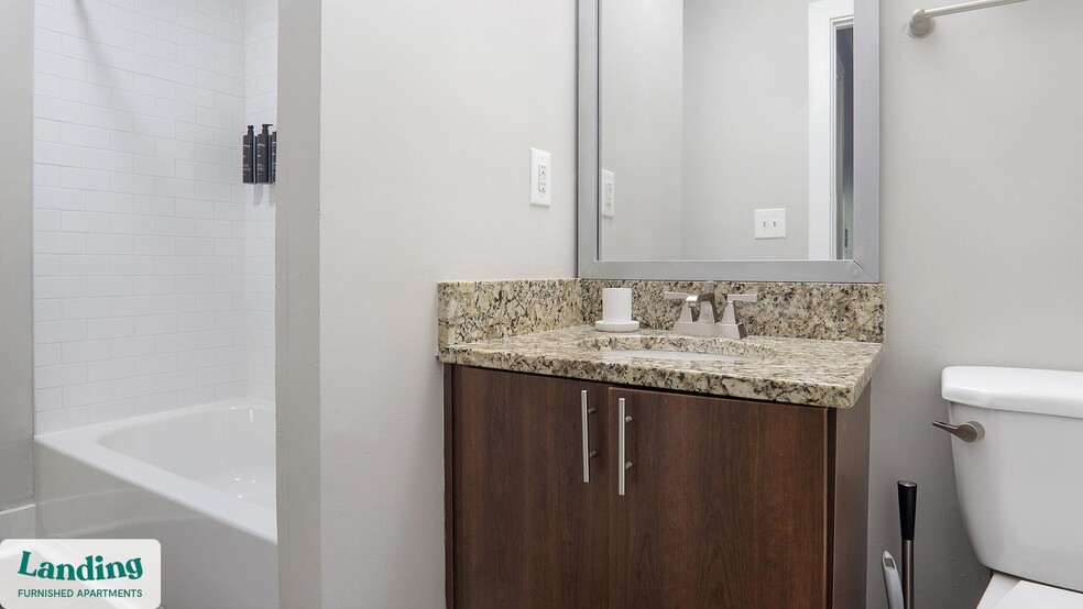 Building Photo - 2000 E Lake Pkwy