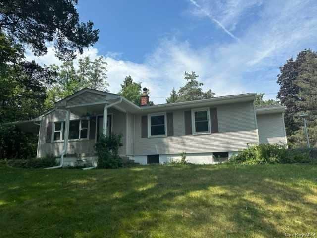 Primary Photo - 205 Cedar Ave