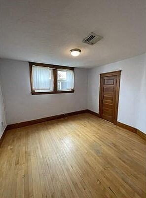 Building Photo - 46 Wachusett St