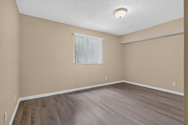 Building Photo - 5811 Atlantic Blvd