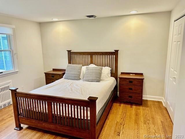 Building Photo - 71 High Point Rd