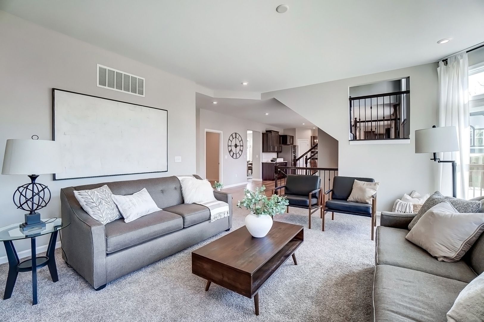 Building Photo - 4651 Swift Ct