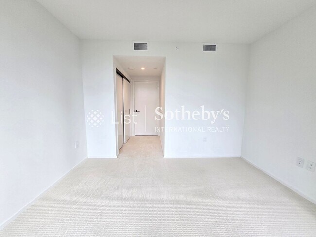 Building Photo - The Park Ward Village #915 | Honolulu, HI