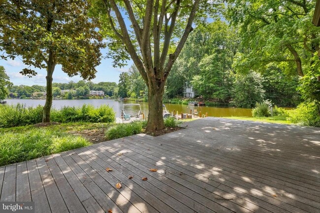 Building Photo - 11311 Harborside Cluster