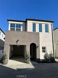 Building Photo - 4453 S Bryant Pso