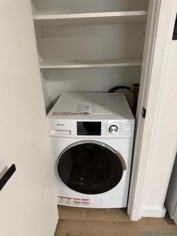 Building Photo - 1250 Elm St