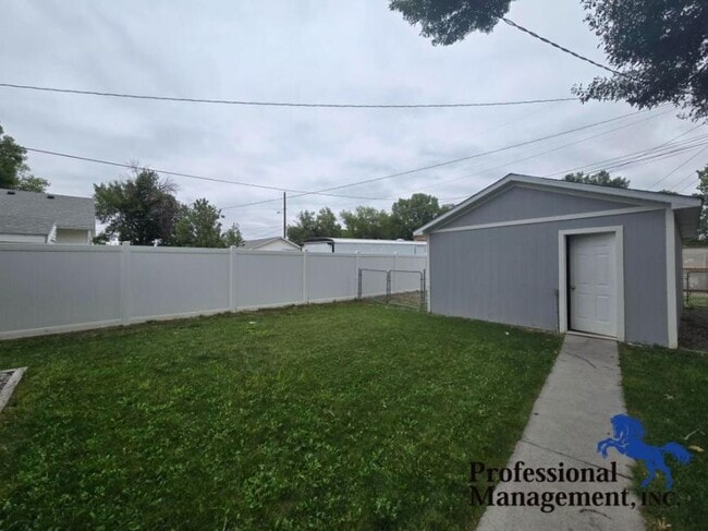Building Photo - 2 bedroom in Laurel MT 59044