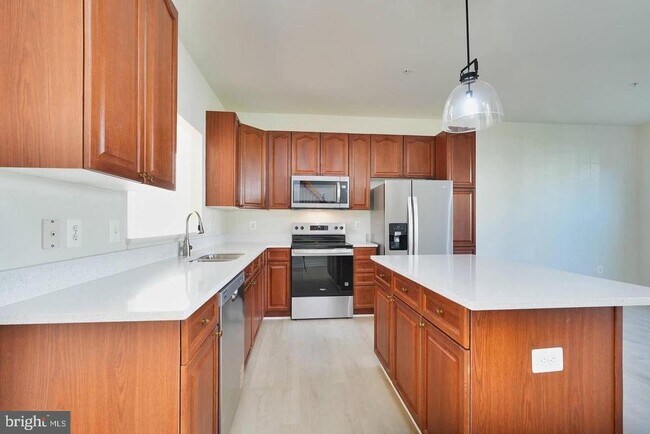 Building Photo - 3506 Connor Pl