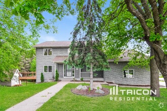 Building Photo - 3262 Black Oak Dr