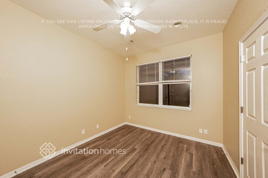 Building Photo - 1504 Siena Ln