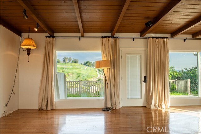 Building Photo - 1600 Trumbower Ave