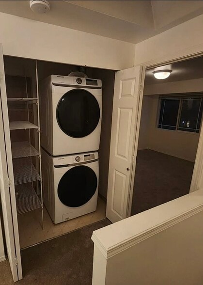 Building Photo - 6106 202nd St SW