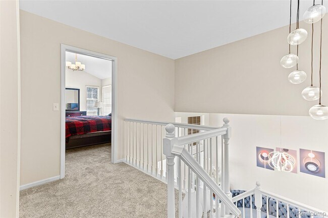 Building Photo - 1033 Calpernia