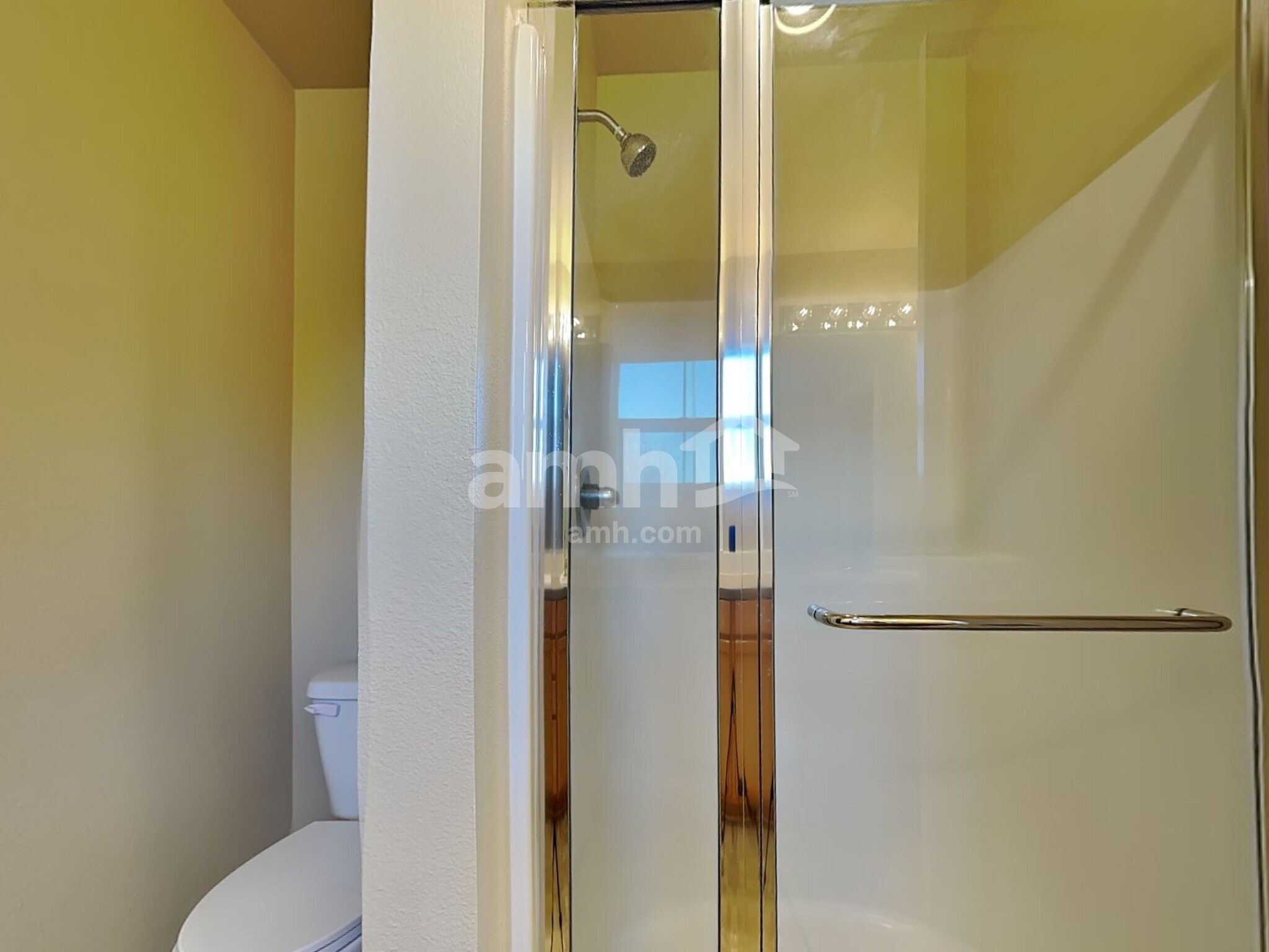 Building Photo - 6512 Virginia St SE