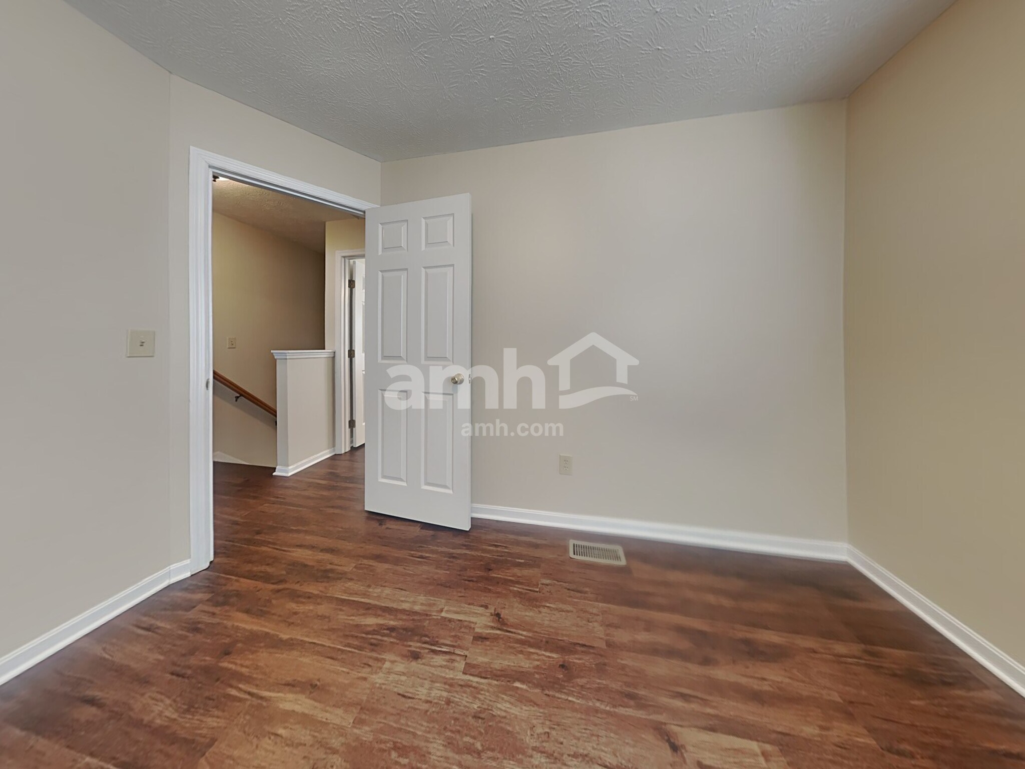 Building Photo - 4581 Blainfield Ct