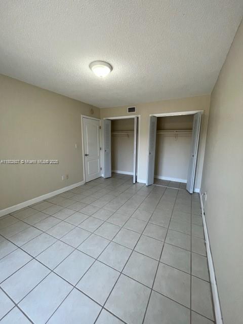Building Photo - 5839 SW 74th Terrace