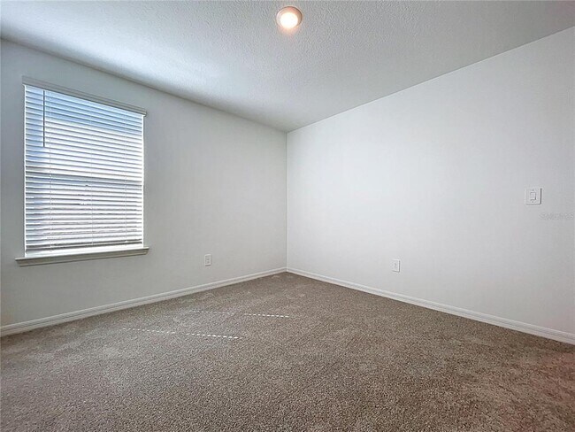 Building Photo - 17498 Happytrails St