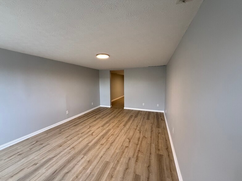 Building Photo - 516 Pearl St