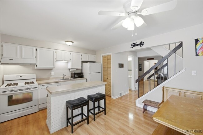 Building Photo - 1406 Netherton Ct