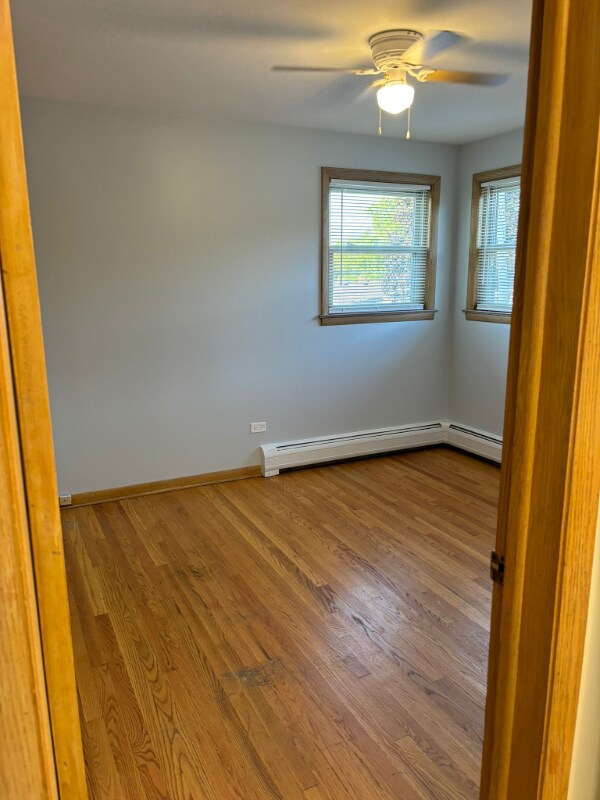 Building Photo - 7350 W Belmont Ave