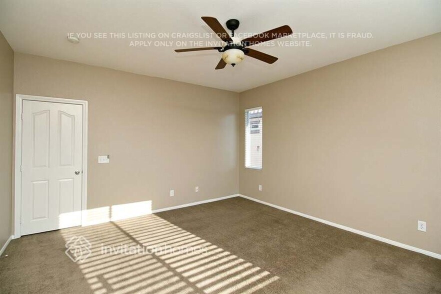 Building Photo - 8948 Misty Mill Ct