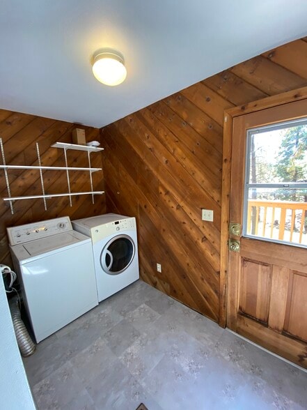 Building Photo - 2736 Kona Trl