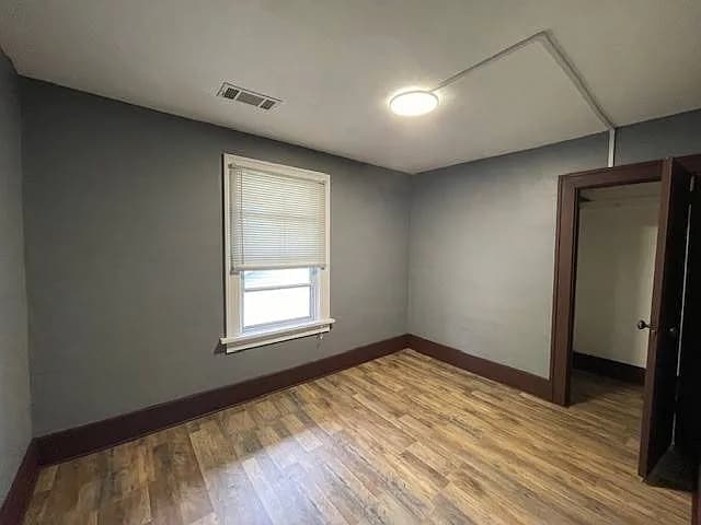 Building Photo - 456 S Madison St