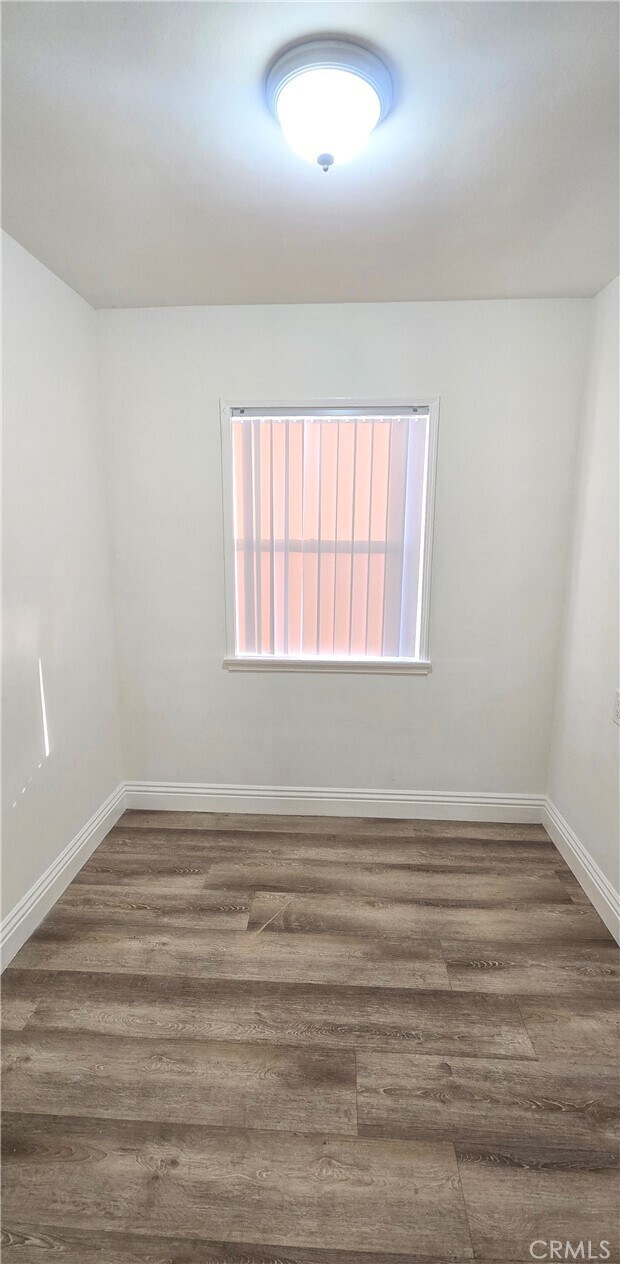 Building Photo - 6702 Flora Ave