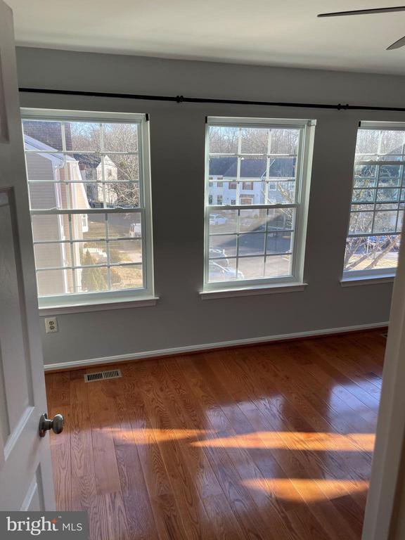 Building Photo - 13684 Wildflower Ln