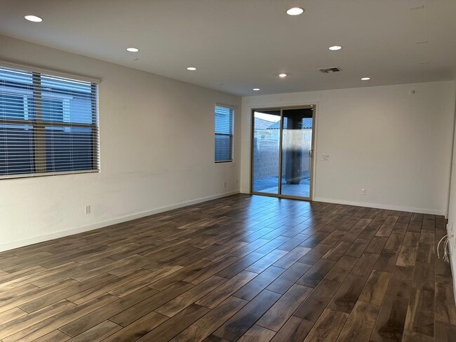 Building Photo - 25704 S 231st St