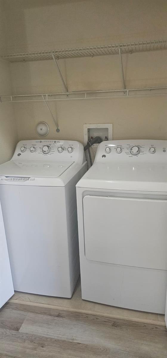 Building Photo - 17086 SW 95th Terrace