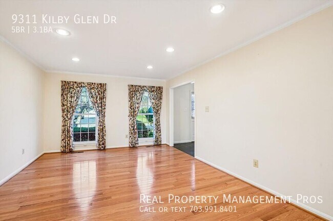 Building Photo - 9311 Kilby Glen Dr