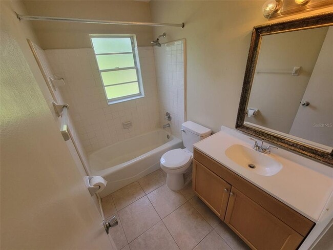 Building Photo - 6809 Mathers Ln