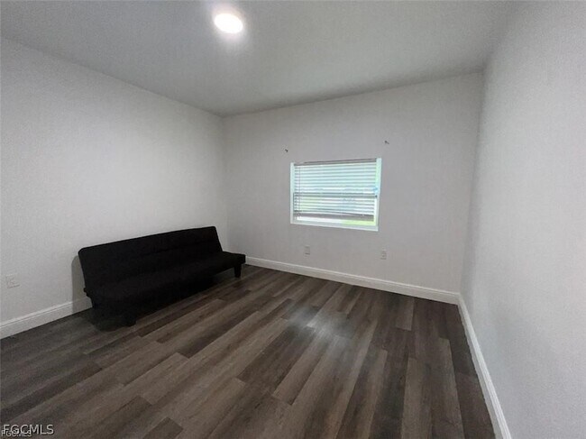 Building Photo - 4180 Sabal Ln