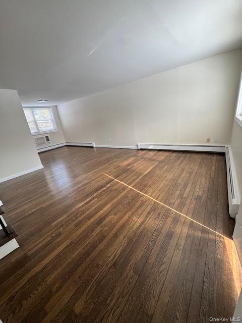 Building Photo - 1 Gilbert Ave