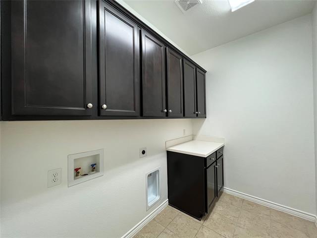 Building Photo - 109 Parkview Dr