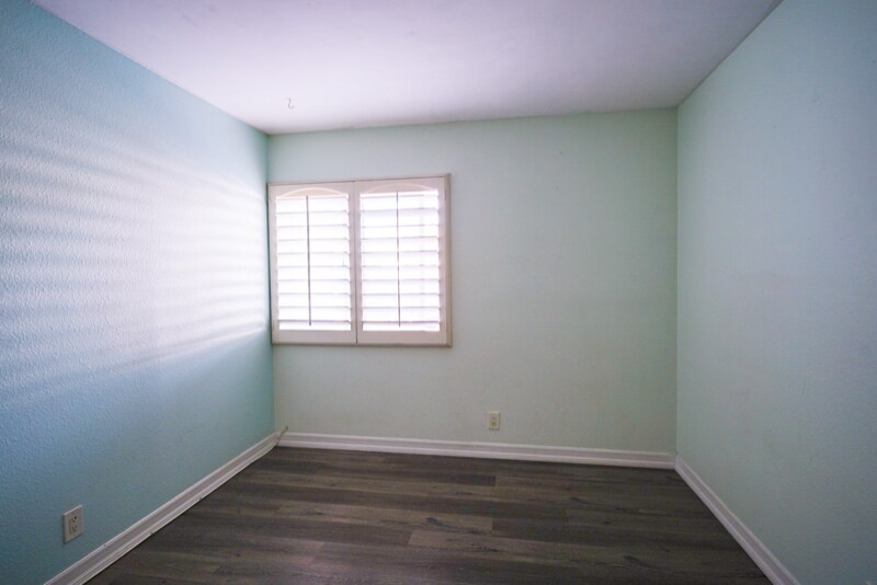 Building Photo - 4060 Huerfano Ave