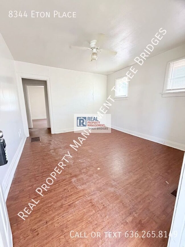 Building Photo - 8344 Eton Pl