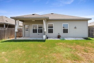 Building Photo - 2607 Big Bear Lake