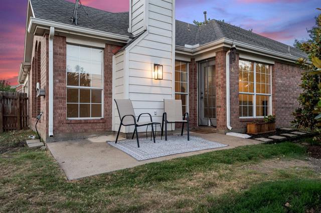 Building Photo - 7301 Beckington Dr