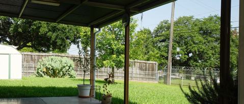 Building Photo - 4626 Newcome Dr