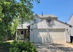 Building Photo - 5344 Traditions Dr
