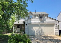Building Photo - 5344 Traditions Dr