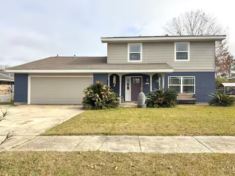 Building Photo - 2110 Melon St