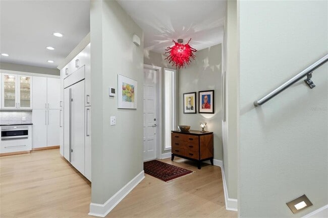 Building Photo - 7274 Villa D Este Dr