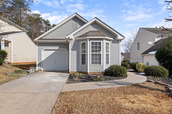 Building Photo - 4 Maravista Ave