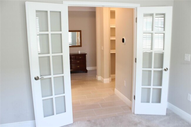 Building Photo - 5721 Long Shore Loop