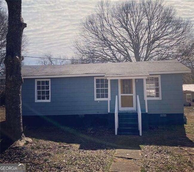 Primary Photo - 545 Spring St